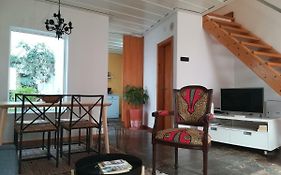 Casa Do Escudeiro